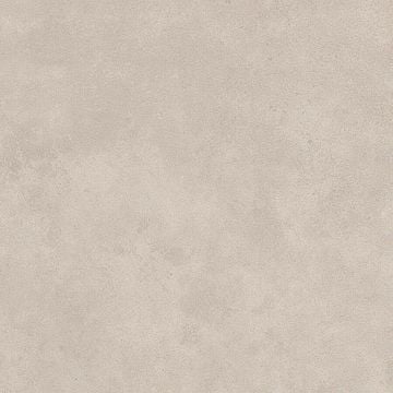 Pampas by Amtico - view 2