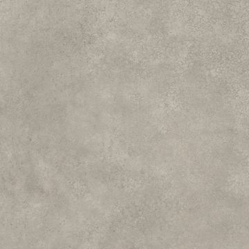 Plaza Concrete by Amtico - view 2