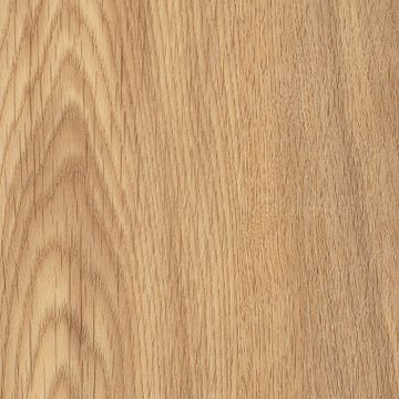 Pale Ash by Amtico - view 2