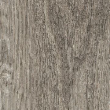 Weathered Oak by Amtico - view 2