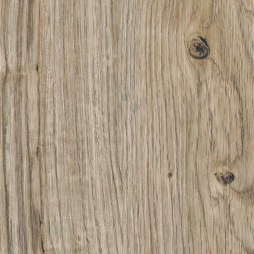 Sun Bleached Oak by Amtico - view 2