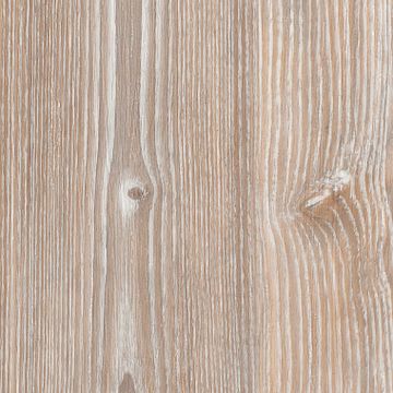 Worn Ash by Amtico - view 2