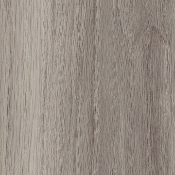Nordic Oak by Amtico - view 2