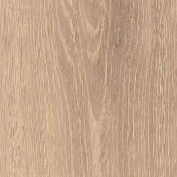 Muted Oak by Amtico - view 2