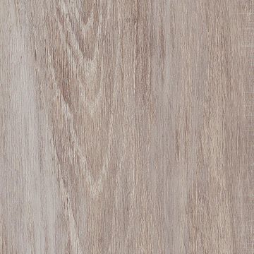 Washed Salvaged Timber by Amtico - view 2