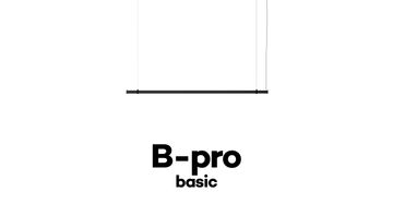 bpro basic S1200 by Andcosta - view 5
