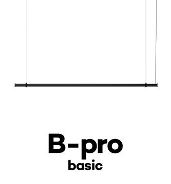bpro basic S1200 by Andcosta - view 7
