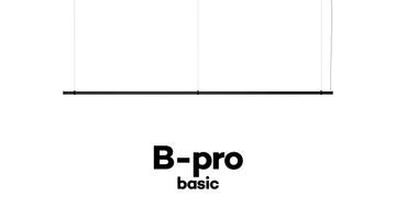 bpro basic S2400 by Andcosta - view 5