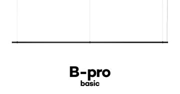 bpro basic S3000 by Andcosta - view 6