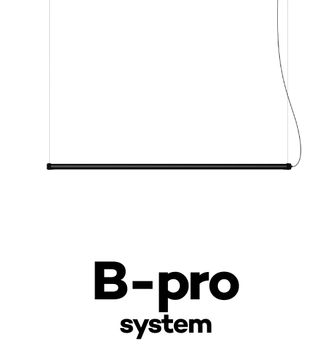bpro system S1000 by Andcosta - view 7