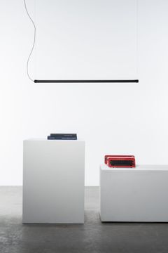 bpro system S1000 by Andcosta - view 9