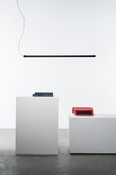 bpro system S1200 by Andcosta - view 9