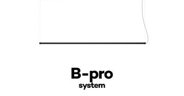 bpro system S1800 by Andcosta - view 6