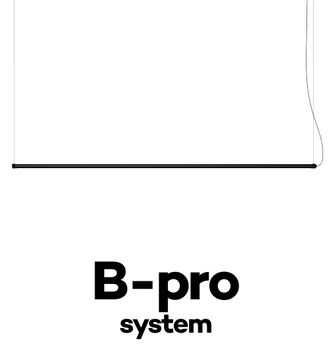bpro system S1800 by Andcosta - view 7