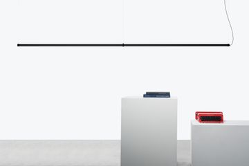 bpro system S3000 by Andcosta - view 9