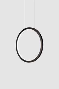 CIRCUS collections by Andcosta - view 6