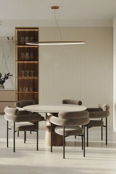 CIRCUS OVAL S1600 by Andcosta - view 8