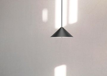 CONE S120 by Andcosta - view 6