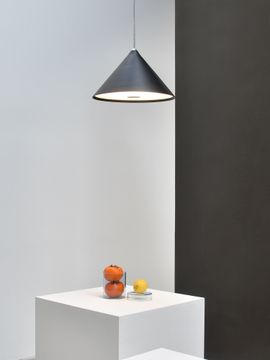 CONE S120 by Andcosta - view 7
