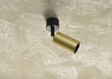 CYL collection by Andcosta - view 5