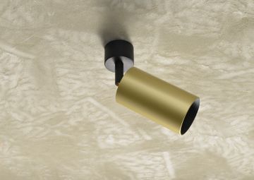 CYL collection by Andcosta - view 6