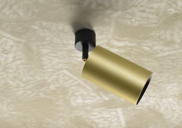 CYL collection by Andcosta - view 7