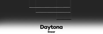daytona linear S1420 by Andcosta - view 6