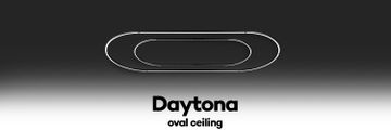 daytona oval C900x2000 by Andcosta - view 6
