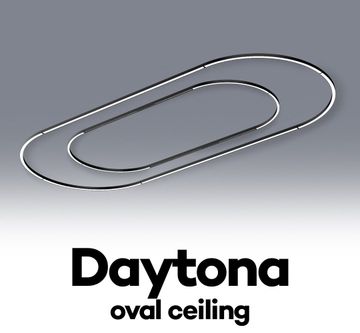 daytona oval C900x2600 by Andcosta - view 7