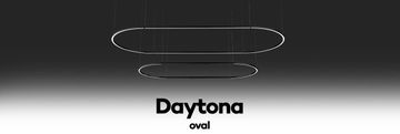 daytona oval S1800x3500 by Andcosta - view 5