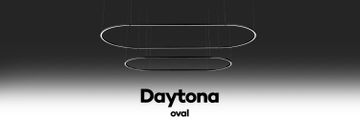 daytona oval S1800x3500 by Andcosta - view 6