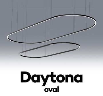 daytona oval S1800x3500 by Andcosta - view 7