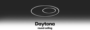 daytona round C1270 by Andcosta - view 5