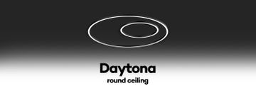 daytona round C1270 by Andcosta - view 6