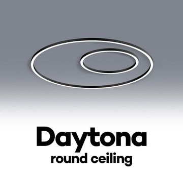 daytona round C1270 by Andcosta - view 7
