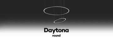 daytona round S600 by Andcosta - view 5