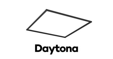 daytona square C900X900 by Andcosta - view 5