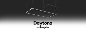 daytona rectangular S900x1700 by Andcosta - view 6