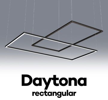 daytona rectangular S900x1700 by Andcosta - view 7
