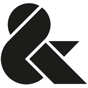 GRUE collection by Andcosta - view 3