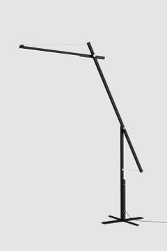GRUE collection by Andcosta - view 5