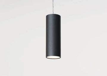 MONOCOLO collection by Andcosta - view 6