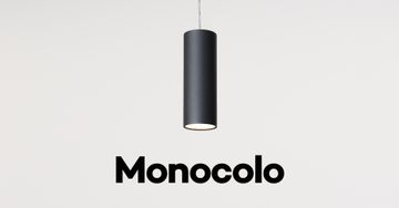 MONOCOLO by Andcosta - view 5