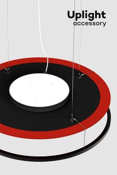 MUTE acoustic panel by Andcosta - view 9