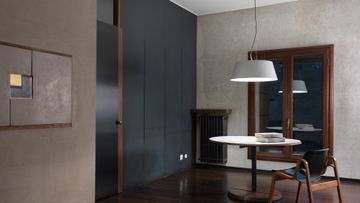 collection NOVA hanging and plafond lamps by Andcosta - view 5