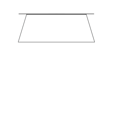 collection NOVA hanging and plafond lamps by Andcosta - view 8