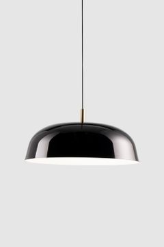 VENTO S480 hanging lamp by Andcosta - view 8