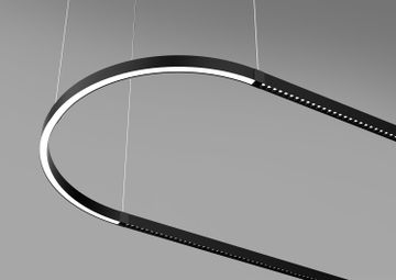 DAYTONA lamps system collection by Andcosta