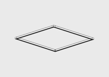 daytona square C900X900 by Andcosta