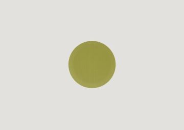 MUTE ACOUSTIC PANEL ROUND P500 by Andcosta